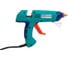 Клеевой пистолет Pro'sKit ProsKit GK-389B 00284266 7