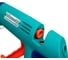 Клеевой пистолет Pro'sKit ProsKit GK-389B 00284266 8