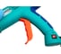 Клеевой пистолет Pro'sKit ProsKit GK-389B 00284266 9