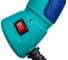 Клеевой пистолет Pro'sKit ProsKit GK-389B 00284266 10