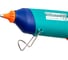 Клеевой пистолет Pro'sKit ProsKit GK-389B 00284266 11