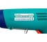 Клеевой пистолет Pro'sKit ProsKit GK-389B 00284266 13