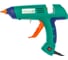 Клеевой пистолет Pro'sKit ProsKit GK-389B 00284266 1