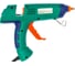 Клеевой пистолет Pro'sKit ProsKit GK-389B 00284266 2