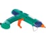 Клеевой пистолет Pro'sKit ProsKit GK-389B 00284266 3