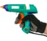 Клеевой пистолет Pro'sKit ProsKit GK-389B 00284266 4