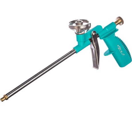 Пистолет для монтажной пены Sturm 1073-06-04