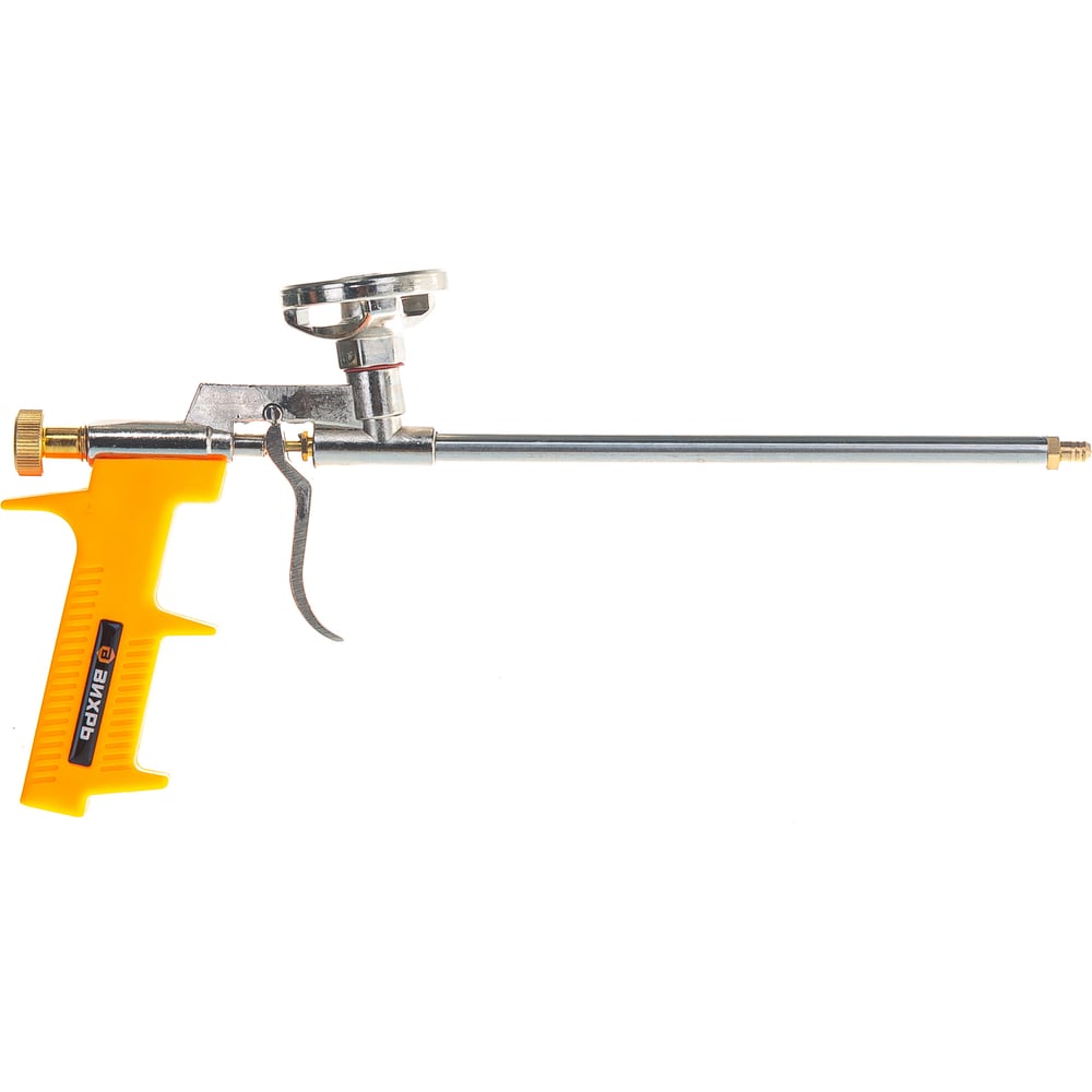 Вихрь 73 3 6 3. Вихрь 73 3 6 3. Вихрь 73 3 6 3. Вихрь 73 3 6 3. Вихрь мастер 73/3/6/7.