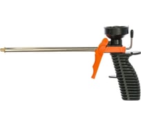 Пистолет для монтажной пены Sturm 1073-06-03