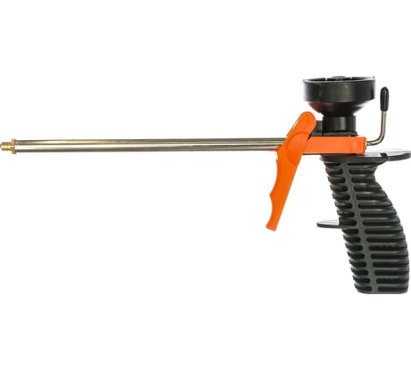 Пистолет для монтажной пены Sturm 1073-06-03