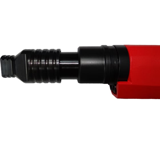 Пороховой монтажный пистолет LIXIE LIXIE LX301T
