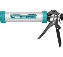 Пистолет для герметика TOTAL THT20109