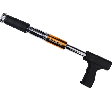 Монтажный пистолет LIXIE LX103A