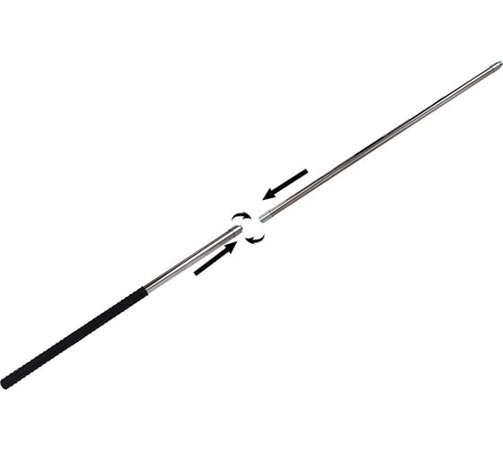 Монтажный пистолет LIXIE LX103A