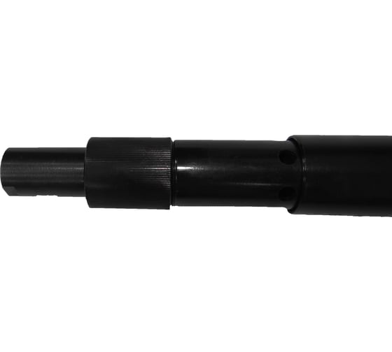 Монтажный пистолет LIXIE LX109TZ
