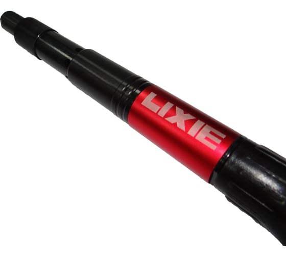 Монтажный пистолет LIXIE LX109TZ