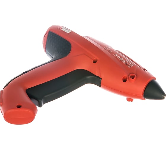 Клеевой пистолет Elitech ПКЛ 5015К 185682