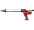 Клеевой пистолет Milwaukee C18 PCG/600A-0B 4933459638 1