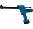 Аккумуляторный дозатор TOUA DCG72-310 3