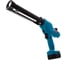 Аккумуляторный дозатор TOUA DCG72-310 4