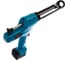 Аккумуляторный дозатор TOUA DCG72-310 5