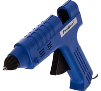 Клеевой пистолет РемоКолор Professional 90-1-003