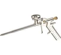 Пистолет для монтажной пены Wokin 1352813