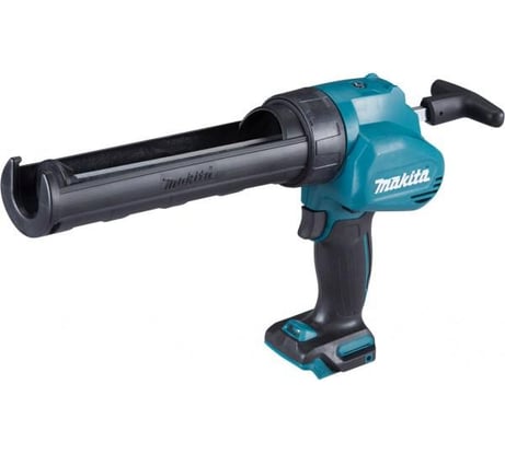Пистолет для герметика Makita CG100DZA