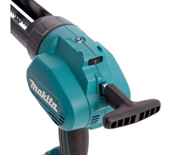 Пистолет для герметика Makita CG100DZA