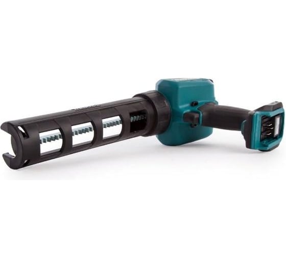 Пистолет для герметика Makita CG100DZA