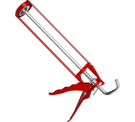 Пистолет для герметика HEADROCK sk1 804-502-224