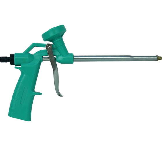 Пистолет для монтажной пены Sturm 1073-06-05