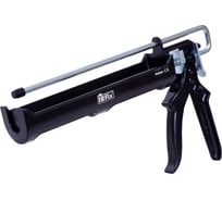 Пистолет для химического анкера IRFIX EPOXY SIL-GUN 345 591603