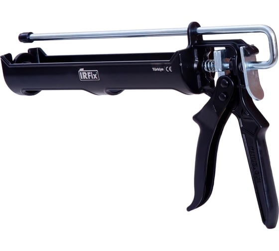 Пистолет для химического анкера IRFIX EPOXY SIL-GUN 345 591603