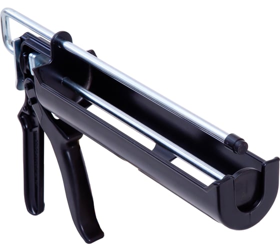 Пистолет для химического анкера IRFIX EPOXY SIL-GUN 345 591603