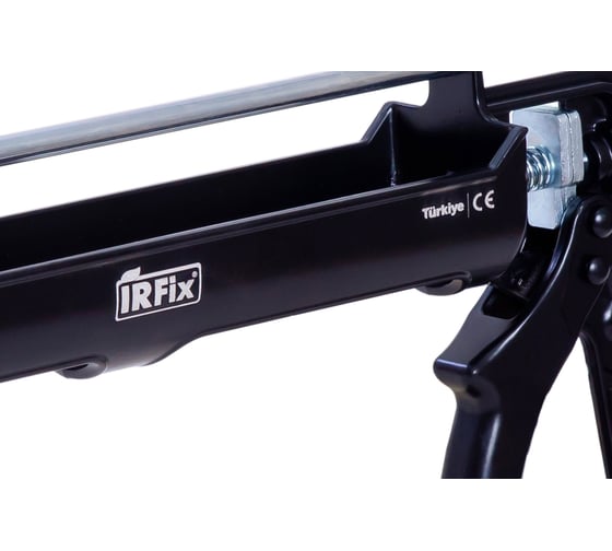 Пистолет для химического анкера IRFIX EPOXY SIL-GUN 345 591603