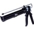 Пистолет для химического анкера IRFIX EPOXY SIL-GUN 345 591603 1