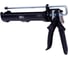 Пистолет для химического анкера IRFIX EPOXY SIL-GUN 345 591603 2