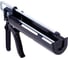 Пистолет для химического анкера IRFIX EPOXY SIL-GUN 345 591603 3