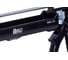 Пистолет для химического анкера IRFIX EPOXY SIL-GUN 345 591603 4