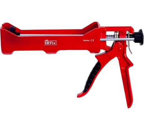 Пистолет для химического анкера IRFIX PRO SIL-GUN 410 591605