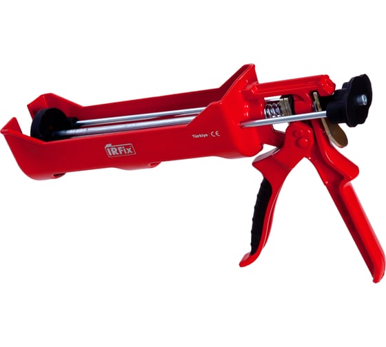 Пистолет для химического анкера IRFIX PRO SIL-GUN 410 591605