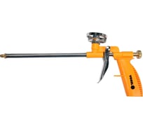 Пистолет для монтажной пены VOREL 9174