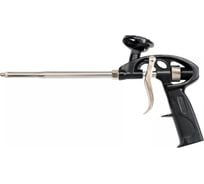 Пистолет для монтажной пены YATO YT-6742