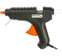 Клеевой пистолет BRAUBERG 670324