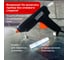 Клеевой пистолет BRAUBERG 670323 3