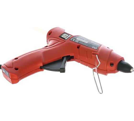 Клеевой пистолет Einhell TC-GG 30 4522170