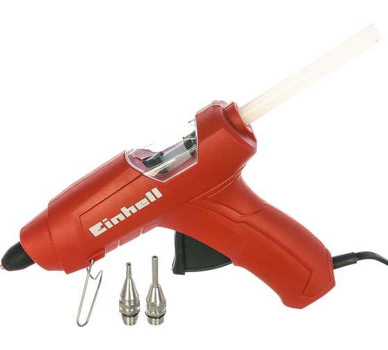 Клеевой пистолет Einhell TC-GG 30 4522170