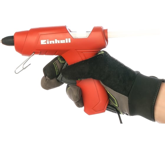 Клеевой пистолет Einhell TC-GG 30 4522170