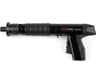 Монтажный пороховой пистолет MOLOT РТ-84М 84030104